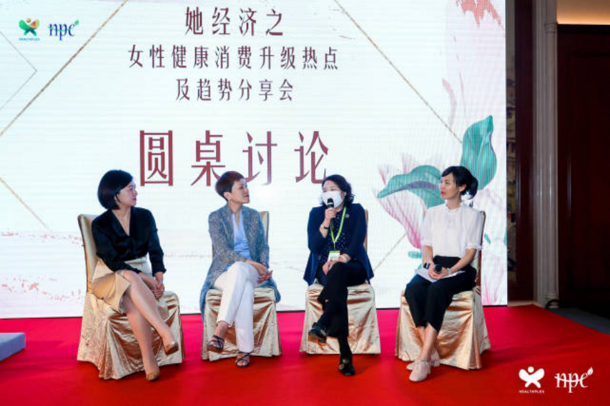 21年持續(xù)聚焦“專業(yè)優(yōu)先”，攀高醫(yī)療亮相HNC 2021