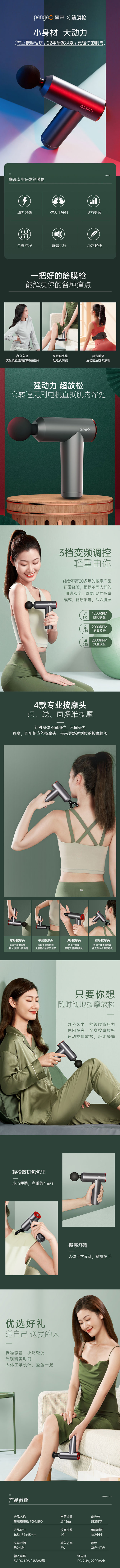 1741681473681142.jpg 筋膜槍詳情頁-紅色.jpg