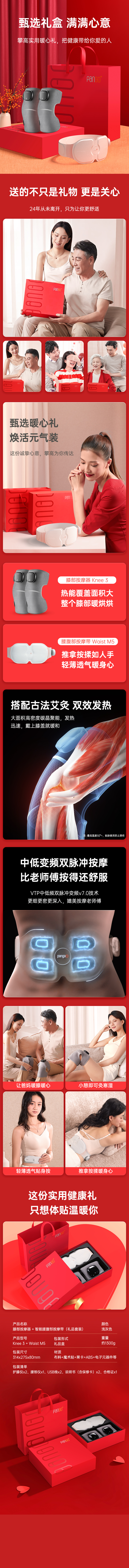 1741857119619423.jpg Knee3+M5.jpg