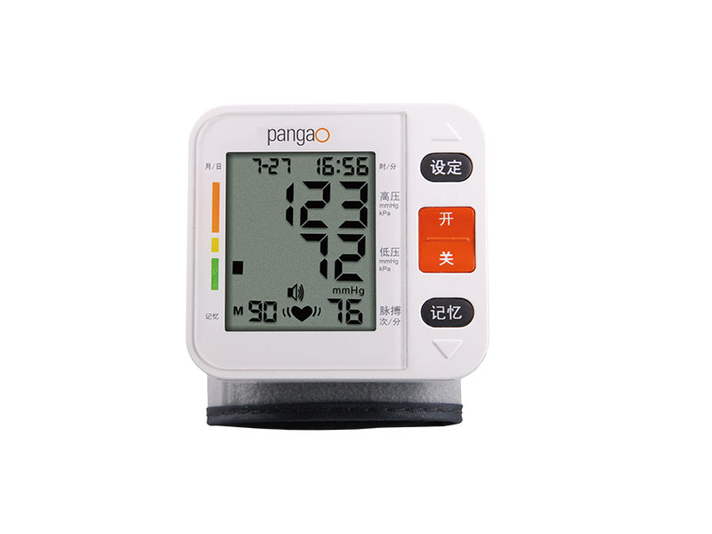 PG-800A36